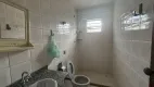 Foto 2 de Apartamento com 2 Quartos para alugar, 90m² em Jardim Flamboyant, Cabo Frio