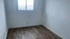 Foto 9 de Apartamento com 2 Quartos para alugar, 53m² em Vila Tibirica, Santo André