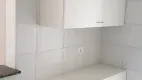 Foto 5 de Apartamento com 3 Quartos para alugar, 68m² em Vila Galvão, Guarulhos