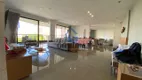 Foto 13 de Apartamento com 3 Quartos à venda, 253m² em Meireles, Fortaleza