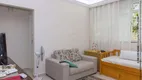 Foto 7 de Casa com 3 Quartos à venda, 162m² em Boqueirão, Santos