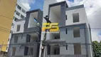 Foto 15 de Apartamento com 3 Quartos à venda, 76m² em Anatólia, João Pessoa