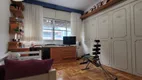 Foto 26 de Apartamento com 3 Quartos à venda, 198m² em Jardim Paulista, São Paulo