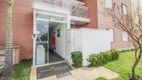 Foto 16 de Apartamento com 2 Quartos à venda, 56m² em Jardim Sao Carlos, Sorocaba