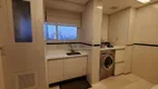 Foto 20 de Apartamento com 4 Quartos à venda, 207m² em Panamby, São Paulo