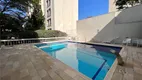 Foto 43 de Apartamento com 3 Quartos à venda, 110m² em Vila Clementino, São Paulo