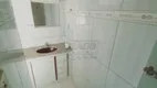 Foto 17 de Casa com 3 Quartos à venda, 234m² em Vila Maria Luiza, Ribeirão Preto