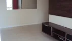 Foto 4 de Apartamento com 2 Quartos à venda, 52m² em Móoca, São Paulo