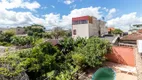 Foto 6 de Casa com 3 Quartos à venda, 544m² em Vila Jardim, Porto Alegre