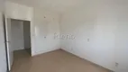 Foto 4 de Sala Comercial com 3 Quartos para alugar, 130m² em Jardim Chapadão, Campinas