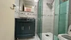 Foto 21 de Apartamento com 2 Quartos à venda, 48m² em Jardim Bela Vista, Campinas