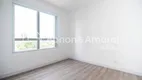 Foto 17 de Apartamento com 3 Quartos à venda, 116m² em Nova Campinas, Campinas