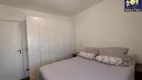 Foto 10 de Flat com 1 Quarto para alugar, 42m² em Jardins, São Paulo