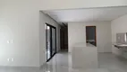 Foto 23 de Casa de Condomínio com 3 Quartos à venda, 154m² em Rincão, Mossoró