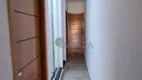 Foto 10 de Sobrado com 3 Quartos à venda, 150m² em Cidade Patriarca, São Paulo