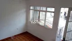 Foto 5 de Casa com 3 Quartos à venda, 67m² em Vila Boacava, São Paulo