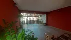 Foto 17 de Casa com 3 Quartos à venda, 148m² em Vila Monte Alegre, Ribeirão Preto