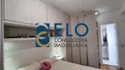 Foto 16 de Apartamento com 3 Quartos à venda, 84m² em Marapé, Santos