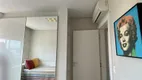 Foto 19 de Apartamento com 2 Quartos à venda, 189m² em Centro, Joinville