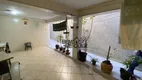 Foto 19 de Casa com 3 Quartos à venda, 100m² em Jardim Santo Elias, São Paulo