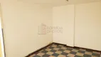 Foto 17 de Sobrado com 6 Quartos para alugar, 298m² em Centro, Jundiaí