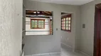 Foto 22 de Sobrado com 3 Quartos à venda, 233m² em Vila Maria Luiza, Jundiaí
