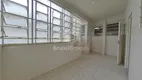 Foto 18 de Apartamento com 3 Quartos à venda, 145m² em Tijuca, Rio de Janeiro