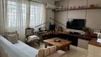Foto 5 de Casa com 3 Quartos à venda, 125m² em Residencial Terras do Barão, Campinas
