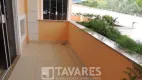 Foto 27 de Casa de Condomínio com 5 Quartos à venda, 432m² em Barra da Tijuca, Rio de Janeiro