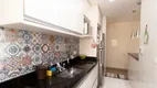 Foto 15 de Apartamento com 3 Quartos à venda, 78m² em Parada Inglesa, São Paulo