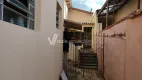 Foto 30 de Casa com 2 Quartos à venda, 85m² em Vila Pompéia, Campinas