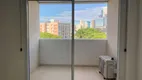 Foto 12 de Ponto Comercial para venda ou aluguel, 80m² em Chácara da Barra, Campinas