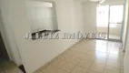 Foto 3 de Apartamento com 3 Quartos à venda, 65m² em Taquara, Rio de Janeiro