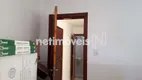 Foto 22 de Casa com 4 Quartos à venda, 360m² em Pituba, Salvador