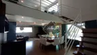 Foto 27 de Casa com 4 Quartos à venda, 306m² em Residencial Morumbi, Poços de Caldas