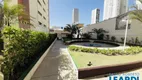 Foto 25 de Apartamento com 2 Quartos à venda, 95m² em Vila Romana, São Paulo