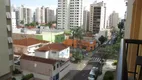 Foto 9 de Kitnet com 1 Quarto à venda, 48m² em Centro, Ribeirão Preto