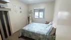 Foto 7 de Apartamento com 3 Quartos à venda, 70m² em Sao Sebastiao, Esteio