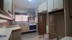 Foto 22 de Apartamento com 3 Quartos para venda ou aluguel, 147m² em Vila Olímpia, São Paulo