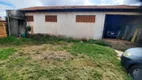 Foto 15 de Casa com 3 Quartos à venda, 220m² em Vila José Kalil Aun, Cosmópolis