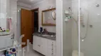 Foto 63 de Apartamento com 4 Quartos à venda, 330m² em Móoca, São Paulo