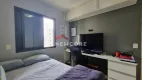 Foto 8 de Apartamento com 2 Quartos à venda, 68m² em Jardim Maria Rosa, Taboão da Serra