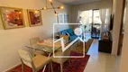 Foto 16 de Apartamento com 2 Quartos à venda, 57m² em Porto das Dunas, Aquiraz