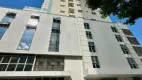 Foto 47 de Apartamento com 3 Quartos para alugar, 115m² em Centro, Balneário Camboriú