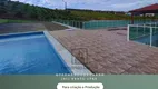 Foto 3 de Fazenda/Sítio com 4 Quartos à venda, 265000m² em Alto Jose Leal, Vitória de Santo Antão