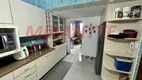 Foto 10 de Apartamento com 3 Quartos à venda, 140m² em Santa Terezinha, São Paulo