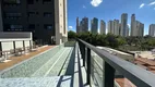 Foto 14 de Apartamento com 3 Quartos à venda, 114m² em Setor Pedro Ludovico, Goiânia