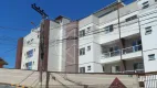 Foto 2 de Apartamento com 2 Quartos à venda, 60m² em São Pedro, Juiz de Fora