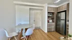 Foto 2 de Apartamento com 2 Quartos à venda, 65m² em Pagani, Palhoça