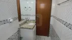 Foto 16 de Casa com 3 Quartos à venda, 135m² em Parque Sao Jorge I, Uberlândia